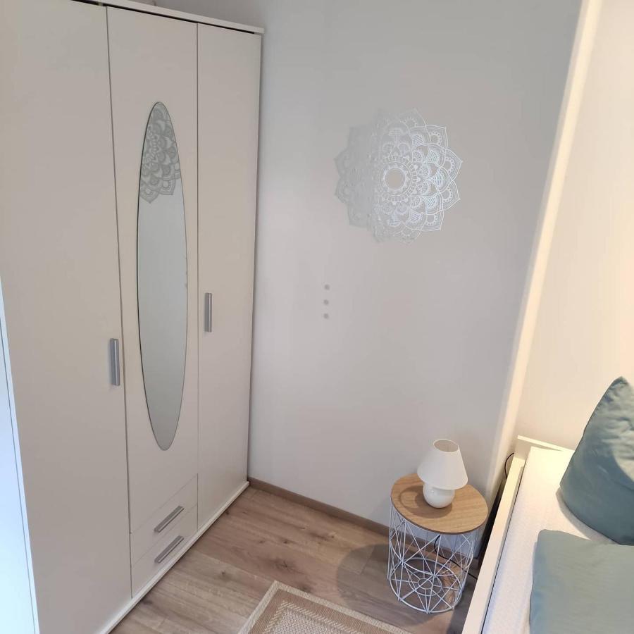 Ferienhaus Neumann Kinding Luaran gambar